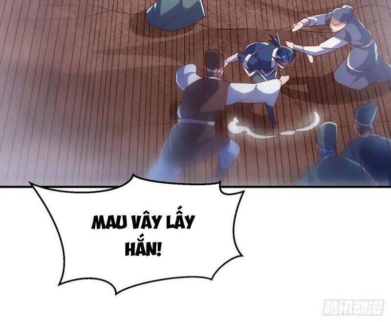 Võ Nghịch