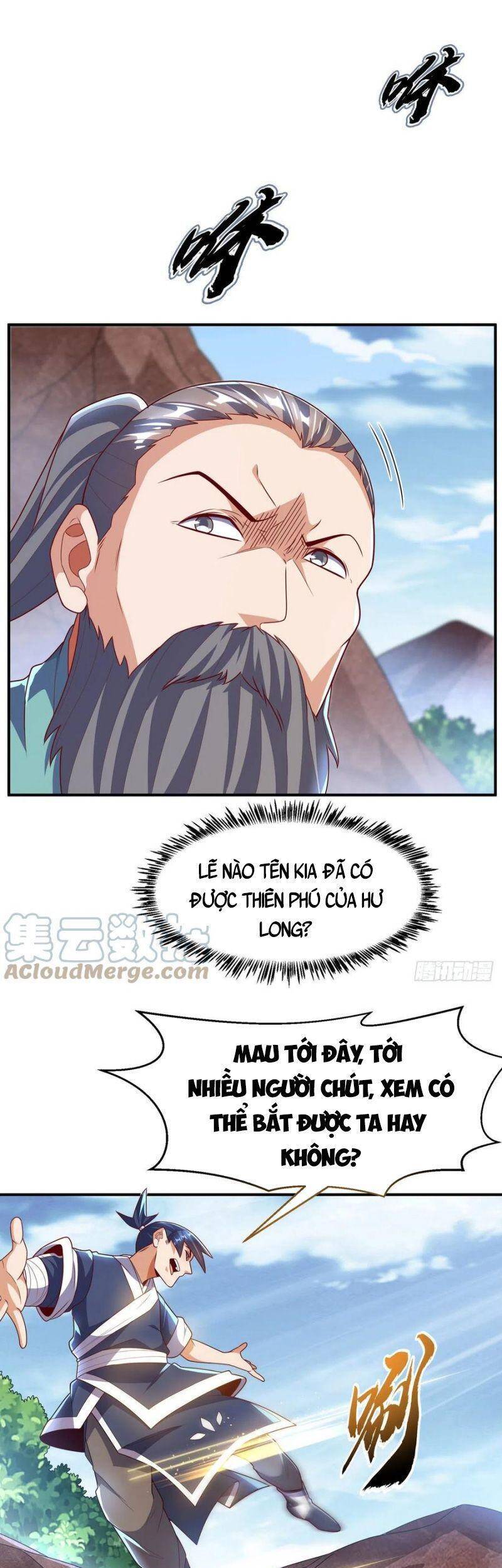 Võ Nghịch