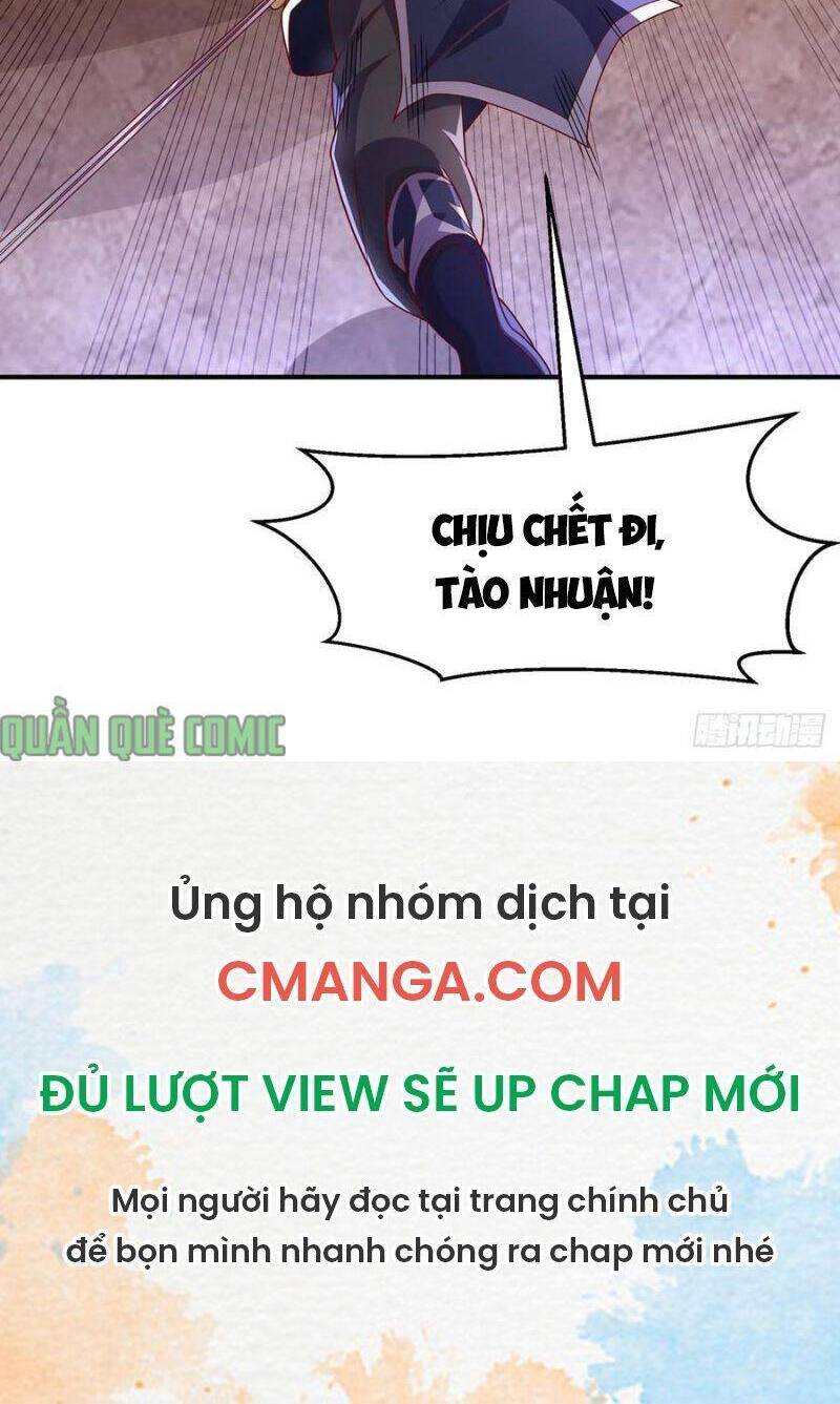 Võ Nghịch