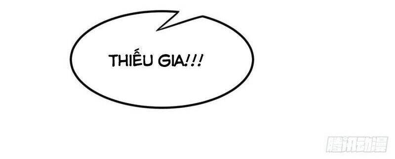 Võ Nghịch