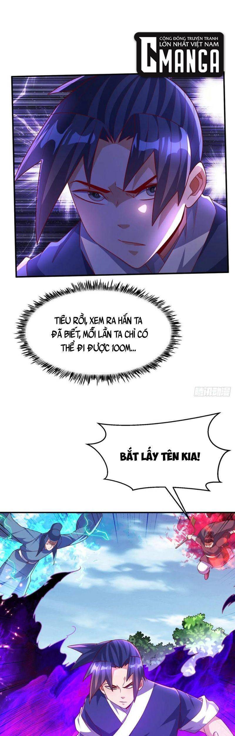 Võ Nghịch