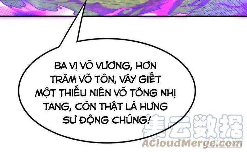 Võ Nghịch