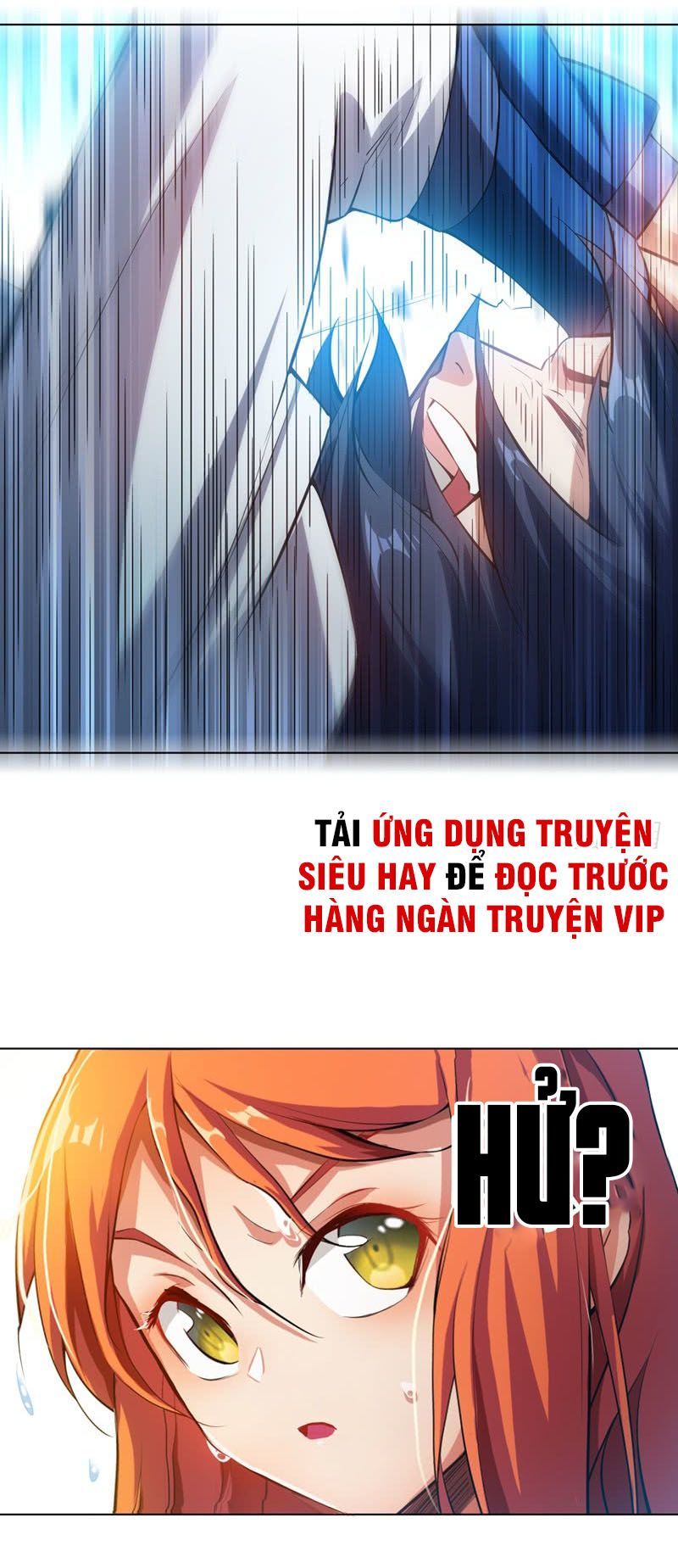 Võ Nghịch