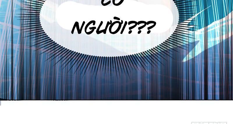Võ Nghịch