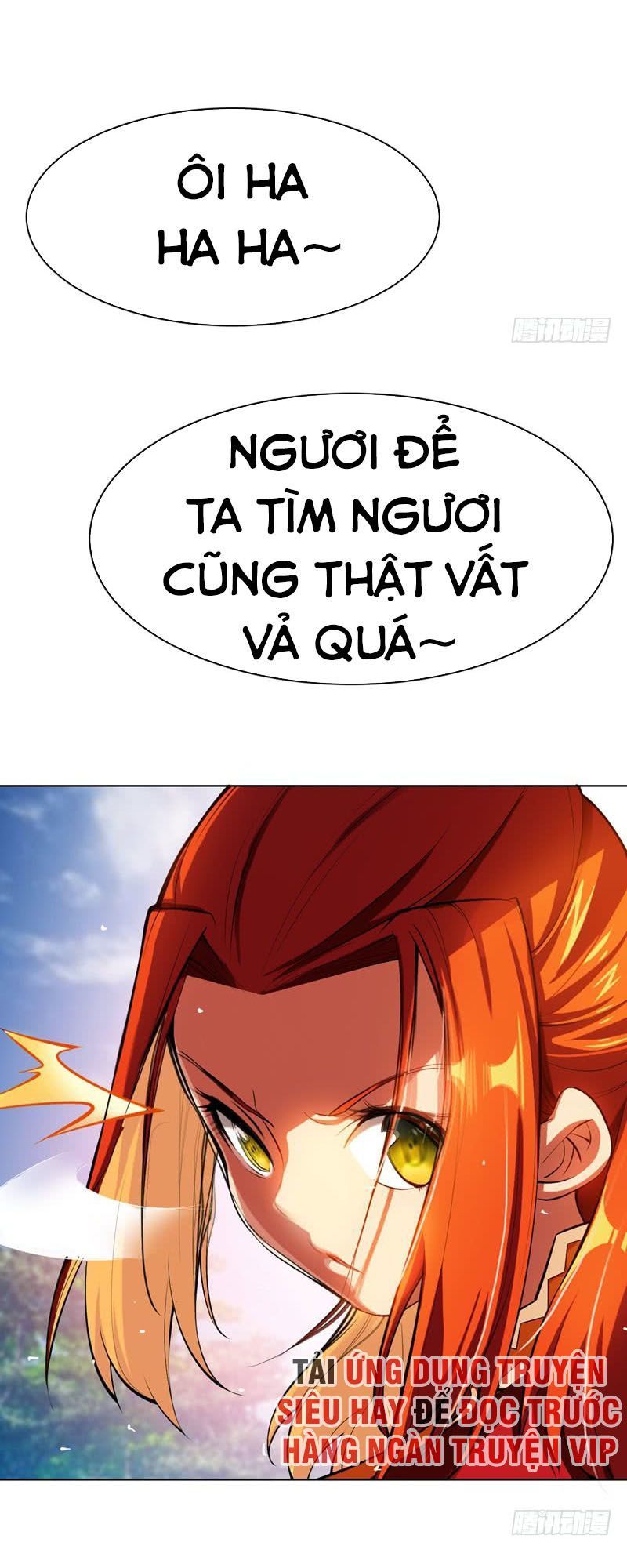 Võ Nghịch
