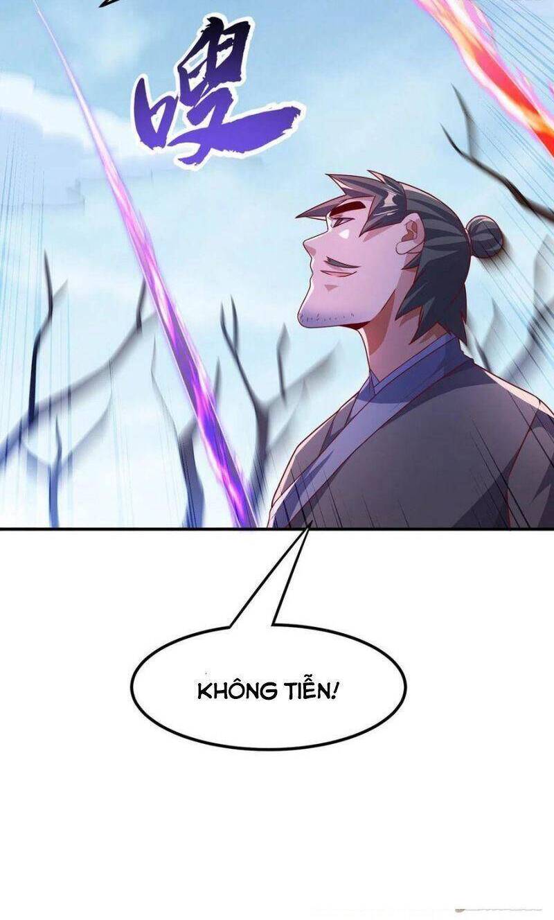 Võ Nghịch