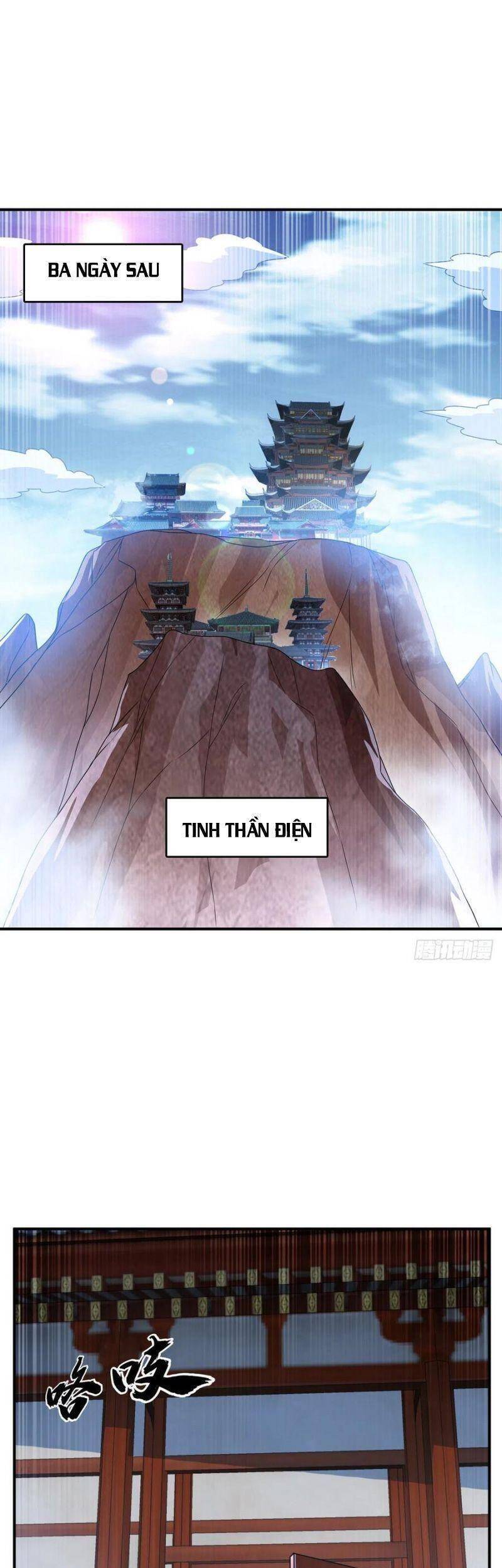 Võ Nghịch