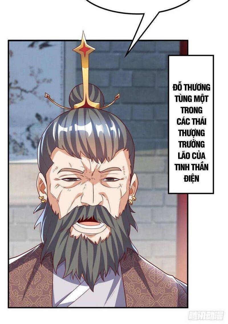 Võ Nghịch