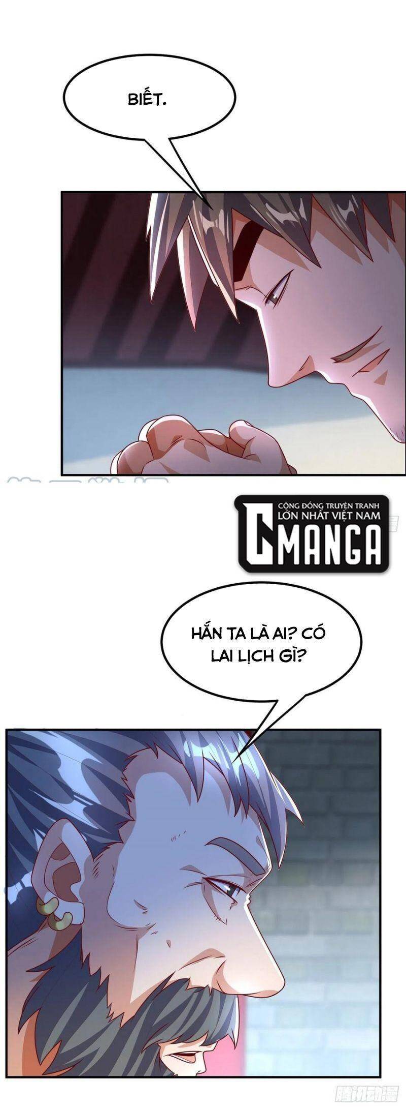 Võ Nghịch