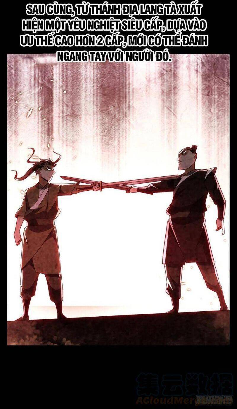 Võ Nghịch