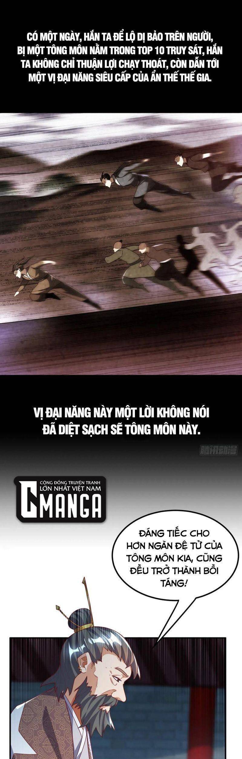 Võ Nghịch