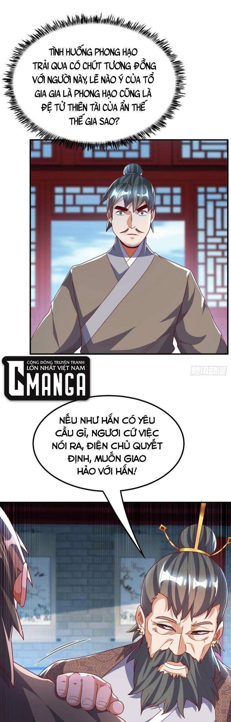 Võ Nghịch