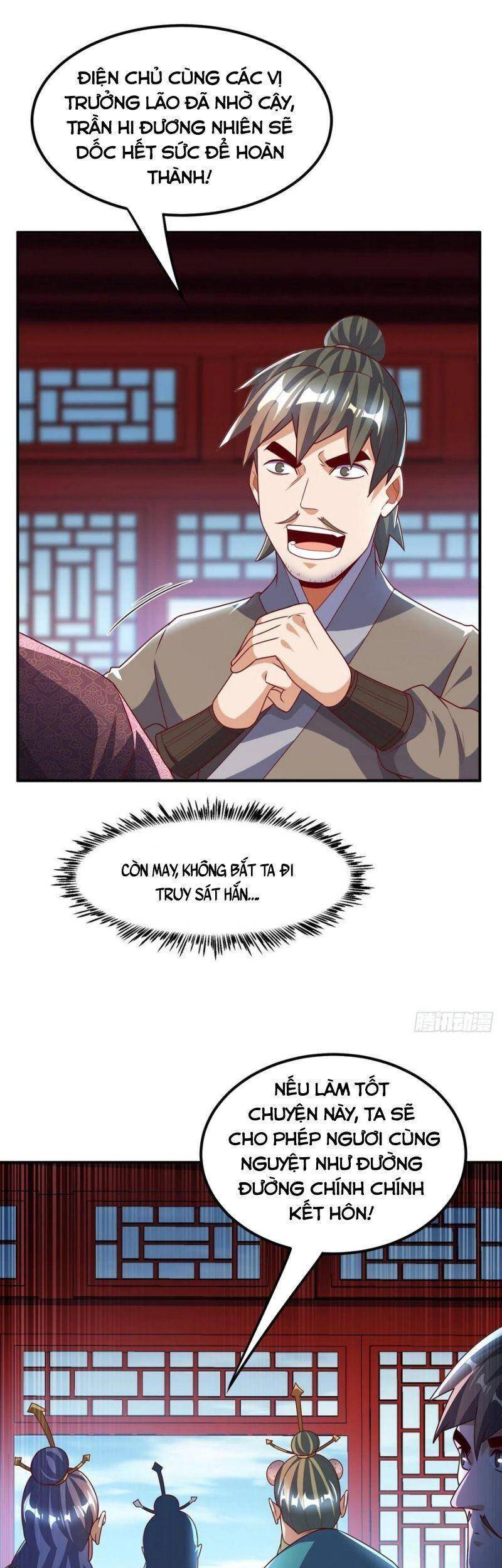 Võ Nghịch