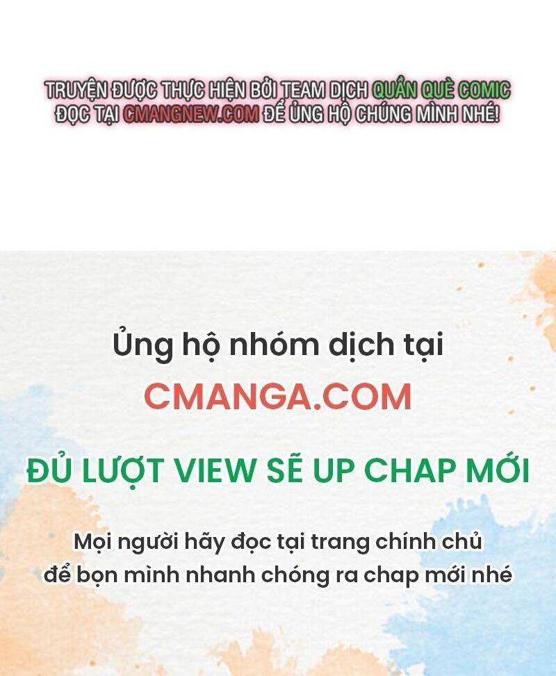 Võ Nghịch
