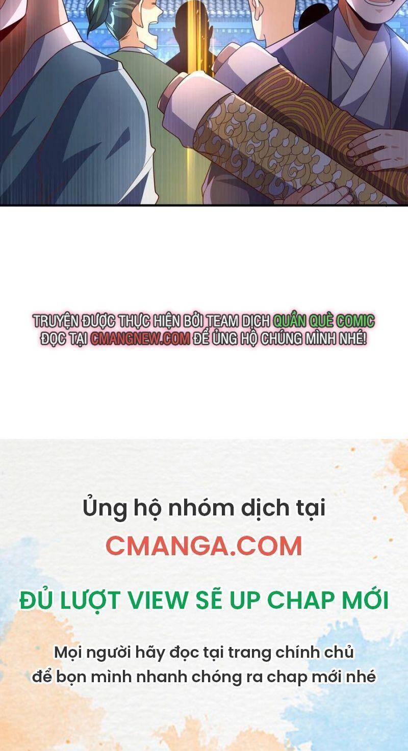 Võ Nghịch