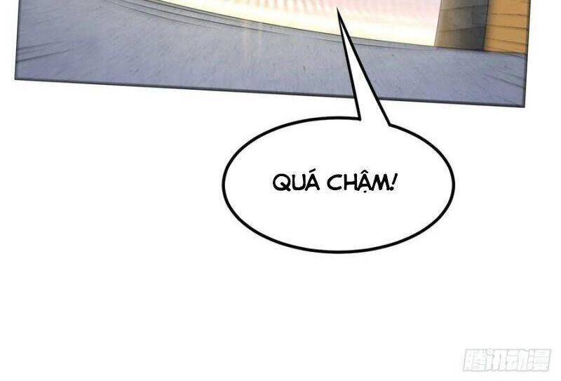 Võ Nghịch