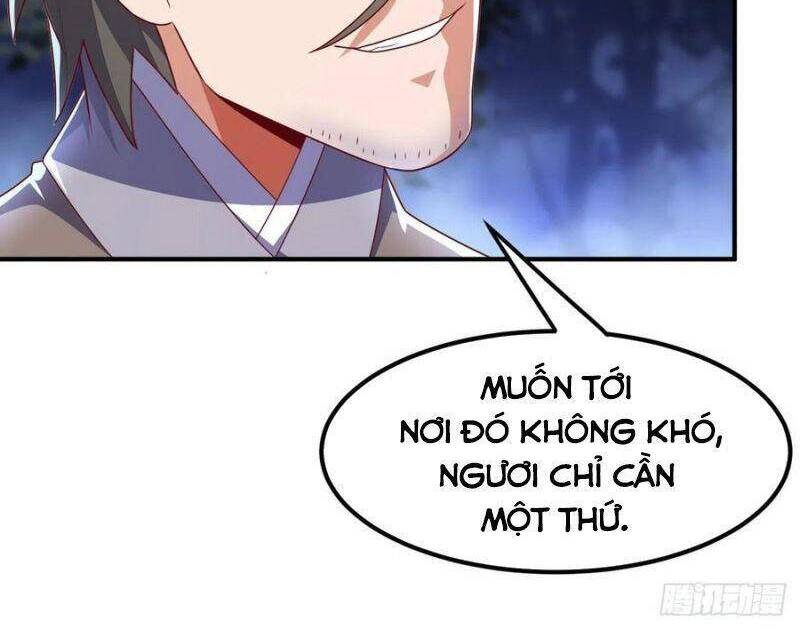 Võ Nghịch