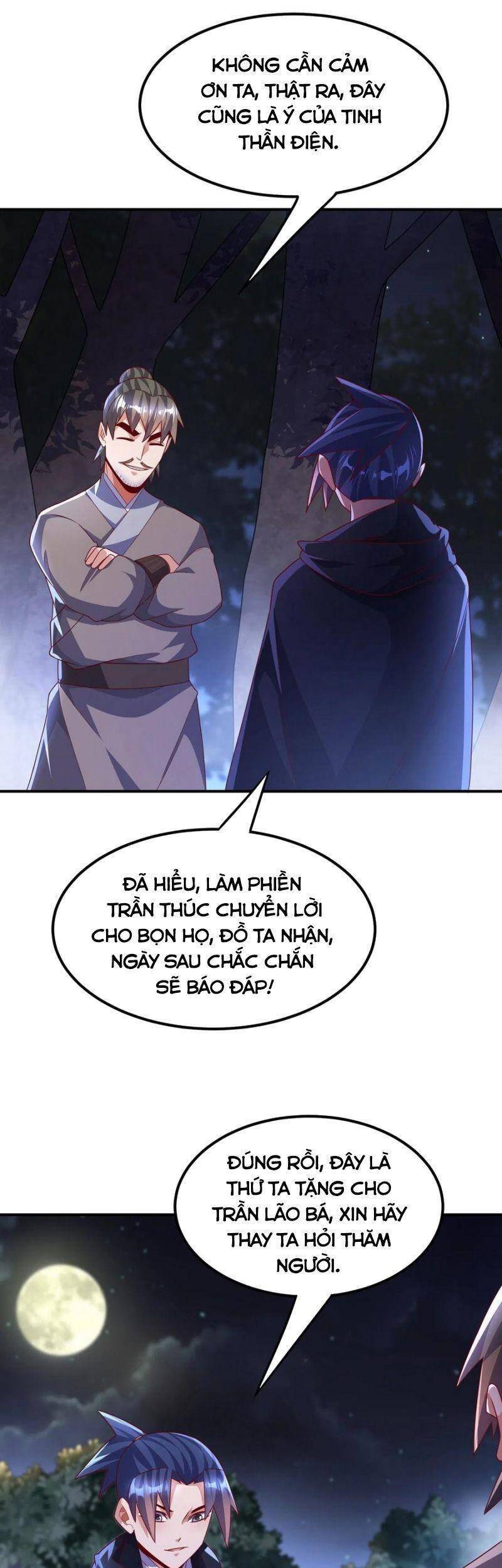 Võ Nghịch