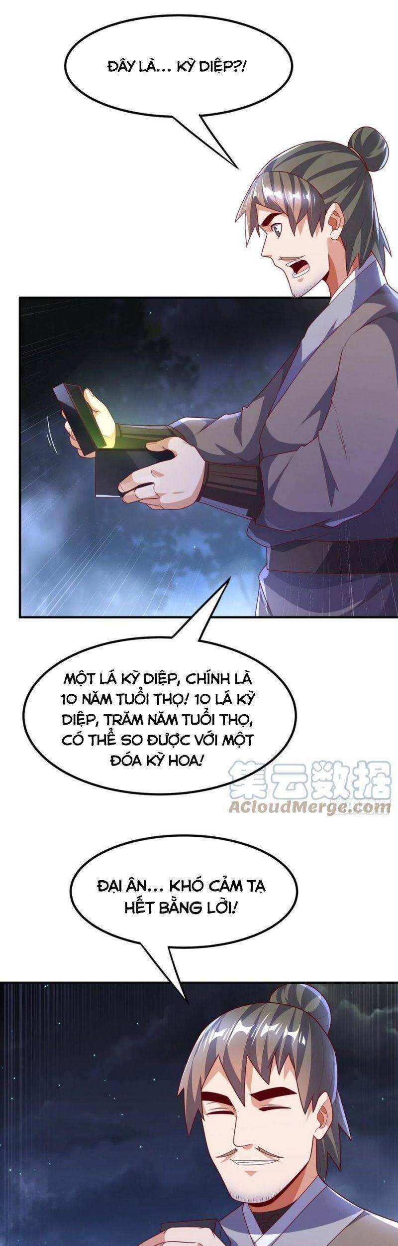 Võ Nghịch