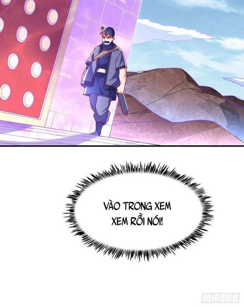 Võ Nghịch