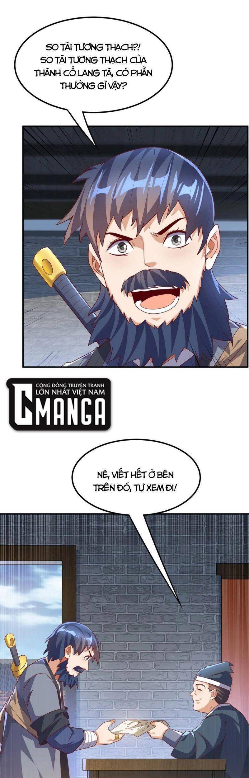Võ Nghịch