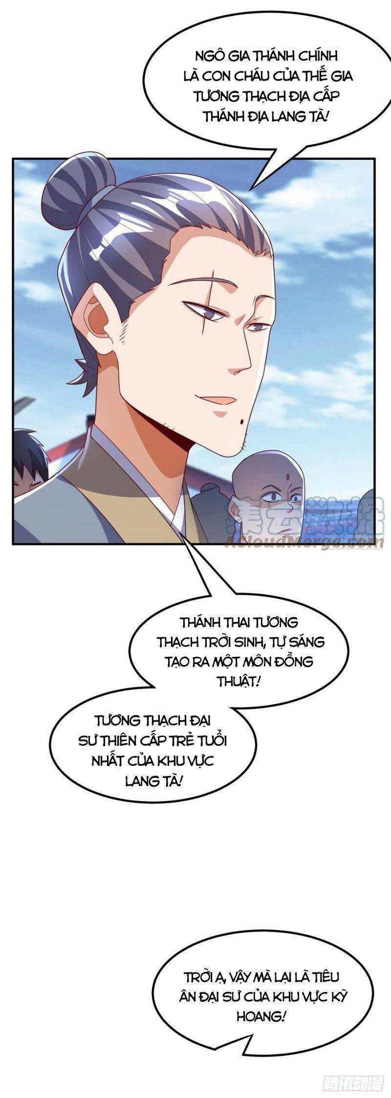 Võ Nghịch