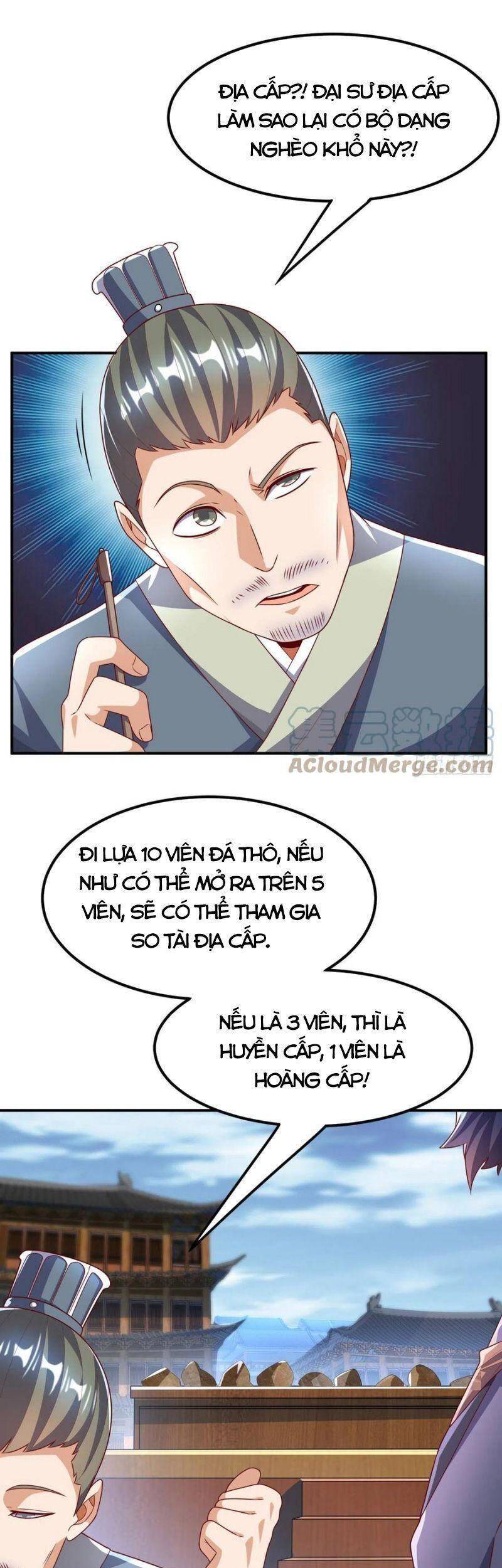 Võ Nghịch