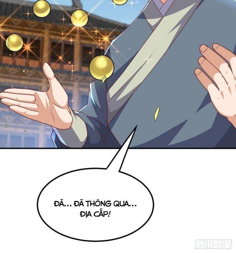 Võ Nghịch