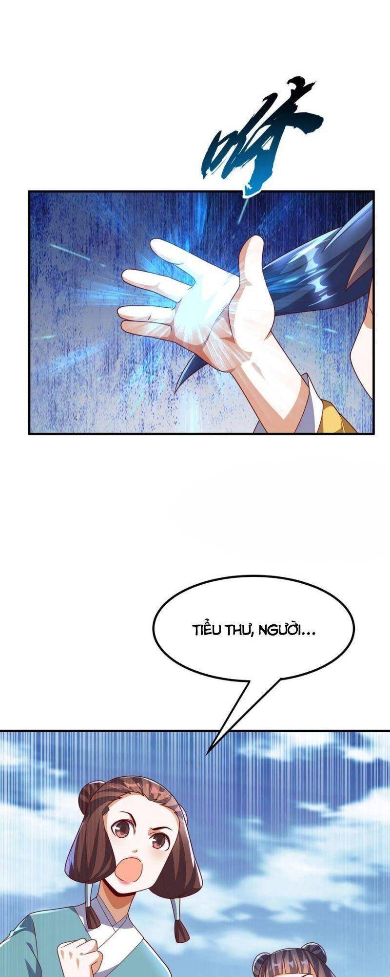 Võ Nghịch