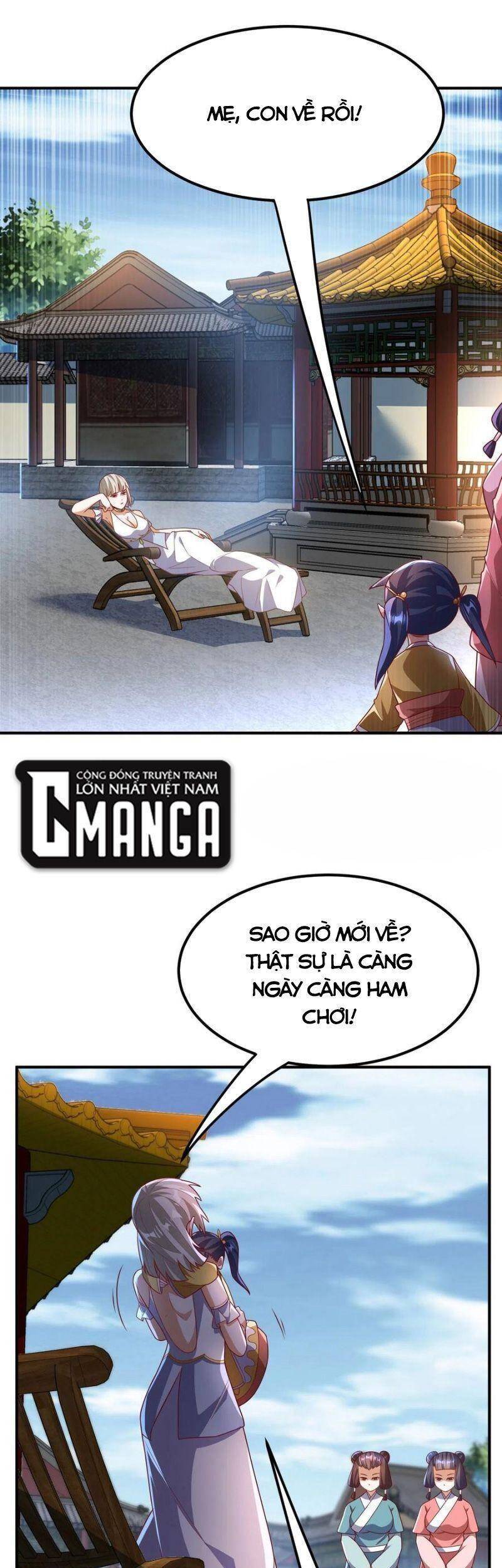 Võ Nghịch