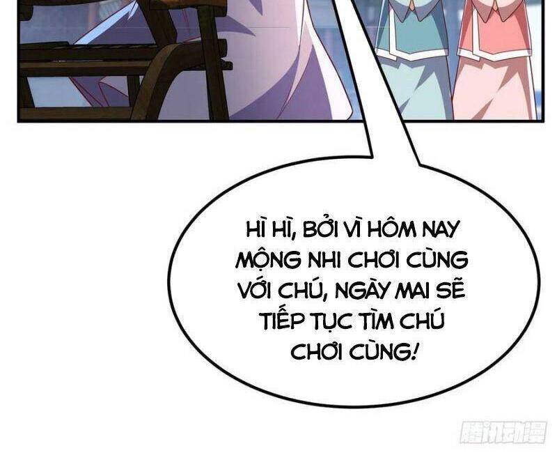 Võ Nghịch