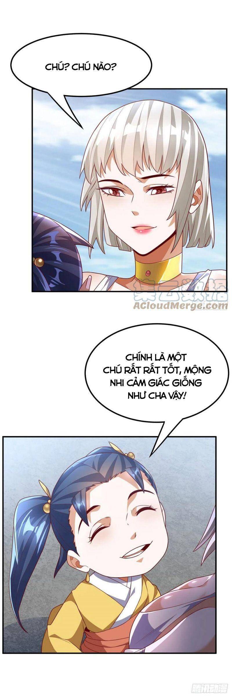 Võ Nghịch
