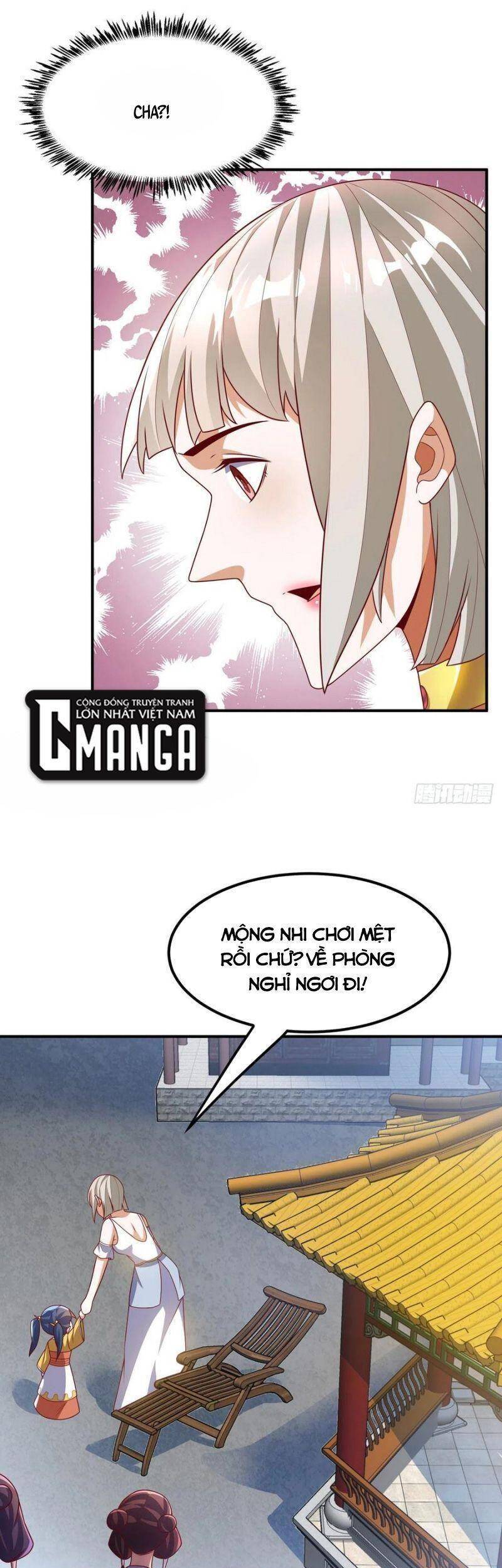 Võ Nghịch