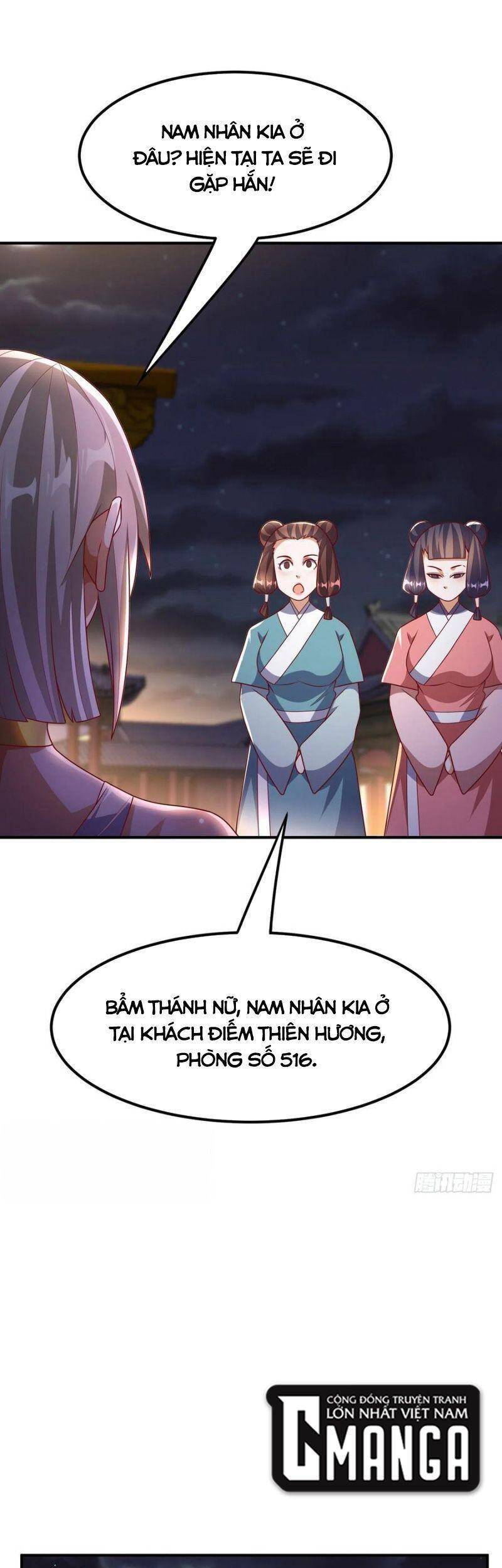 Võ Nghịch