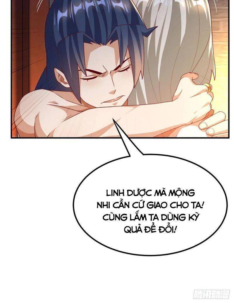 Võ Nghịch