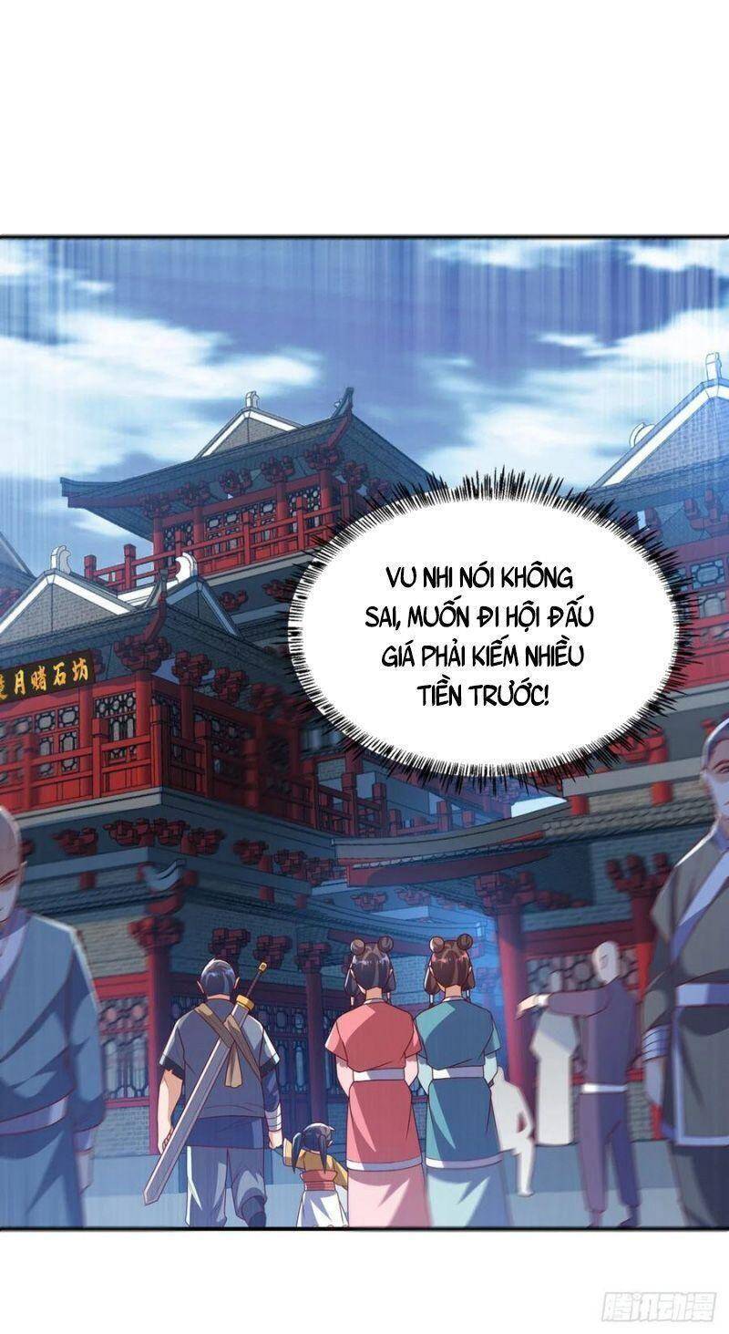 Võ Nghịch