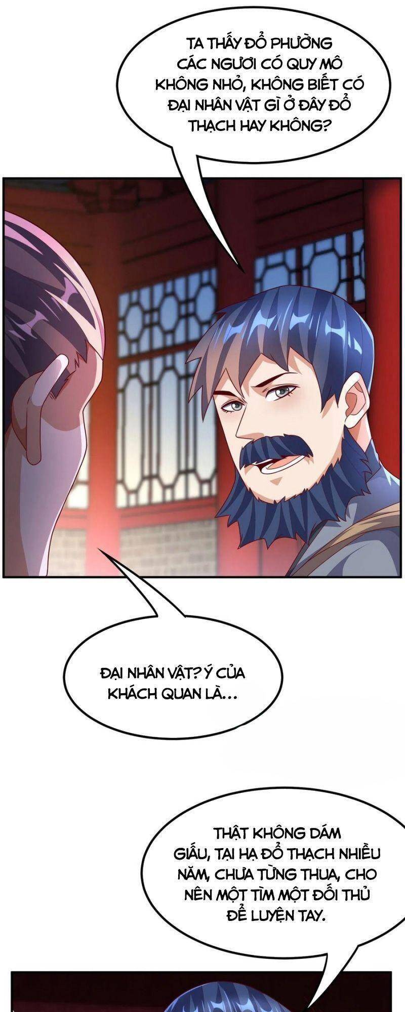 Võ Nghịch