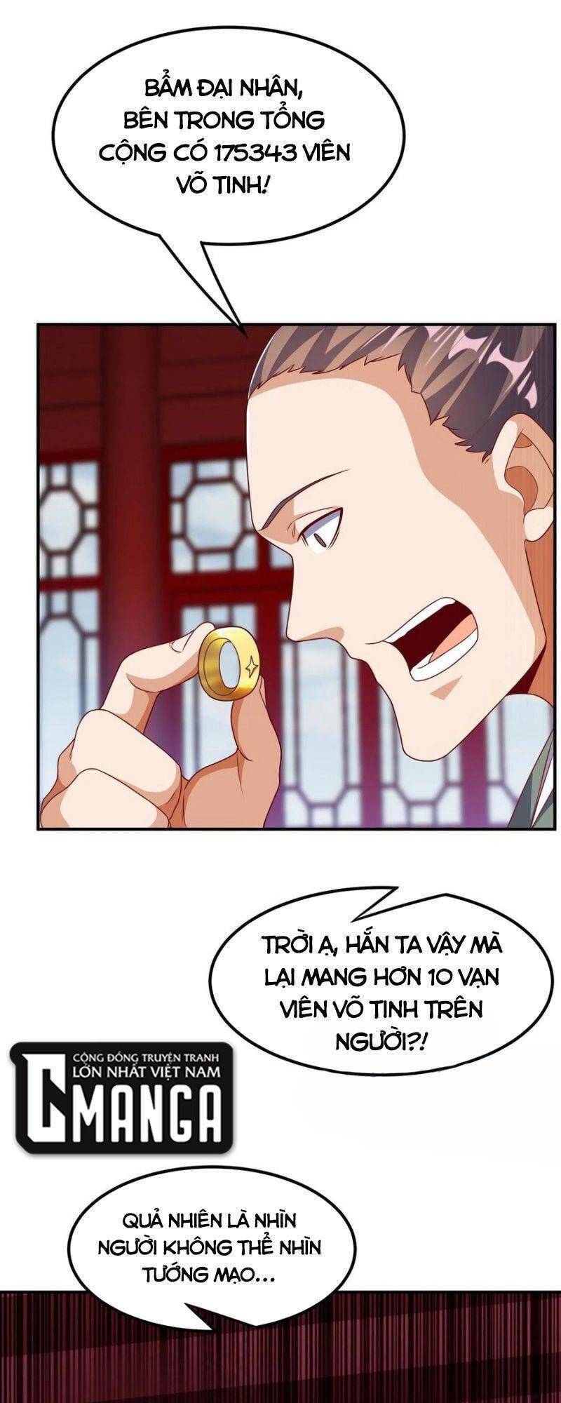 Võ Nghịch