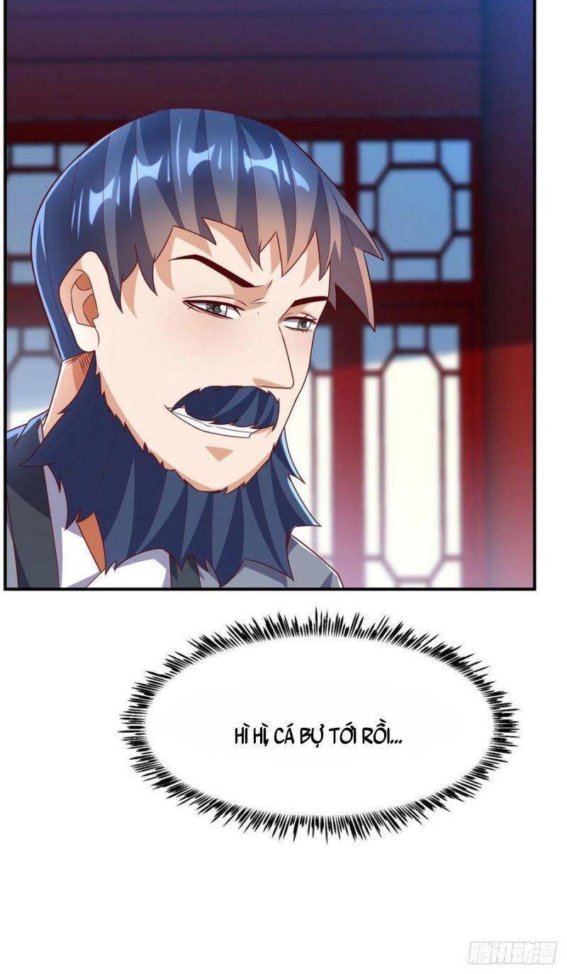 Võ Nghịch