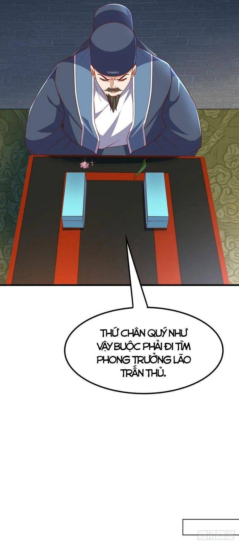 Võ Nghịch
