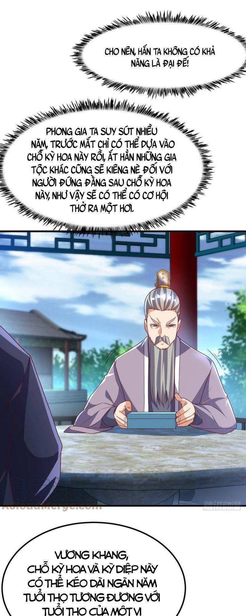 Võ Nghịch