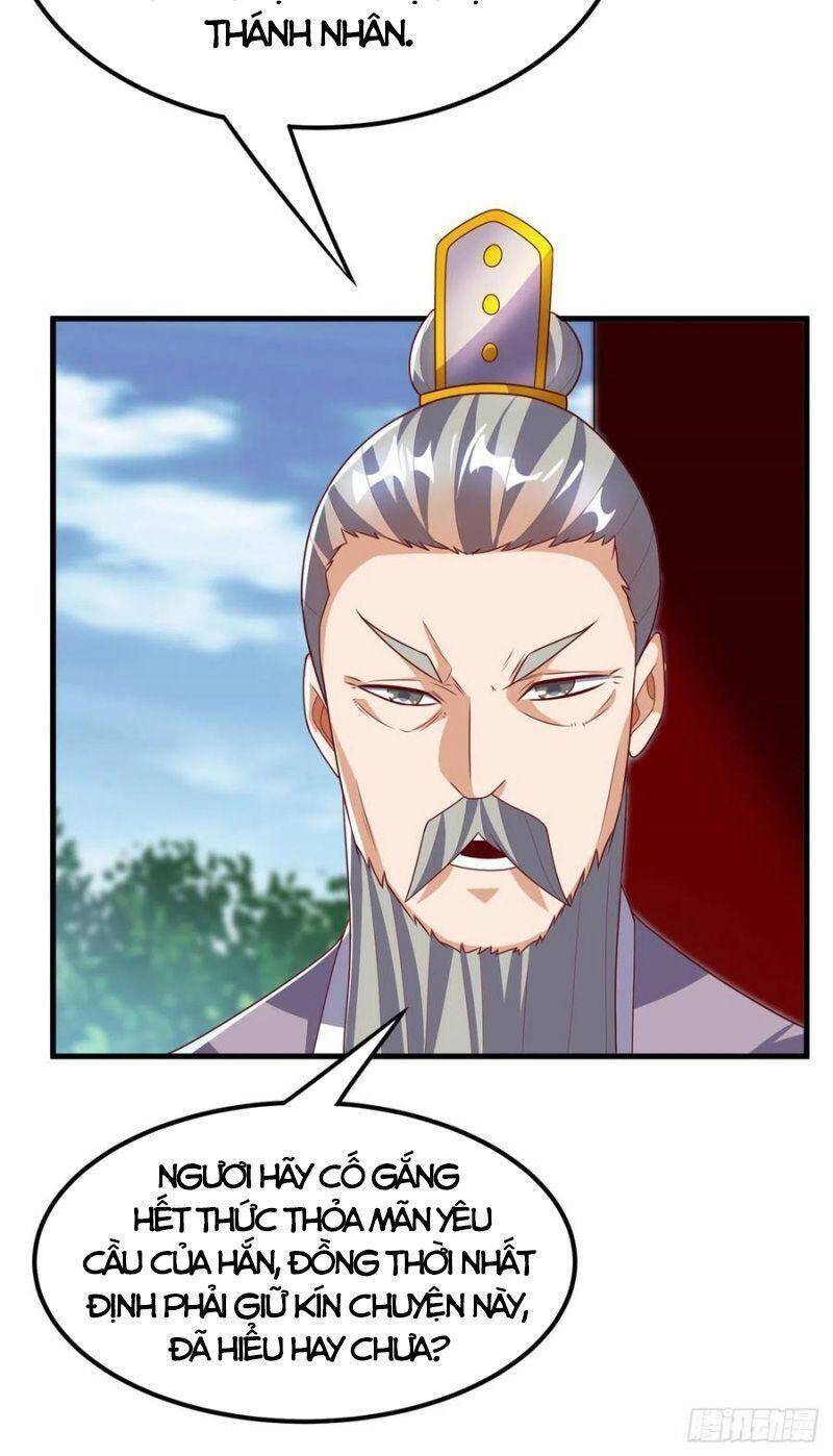 Võ Nghịch