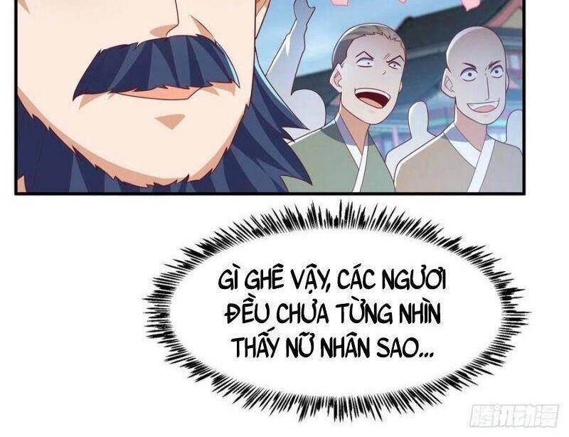 Võ Nghịch