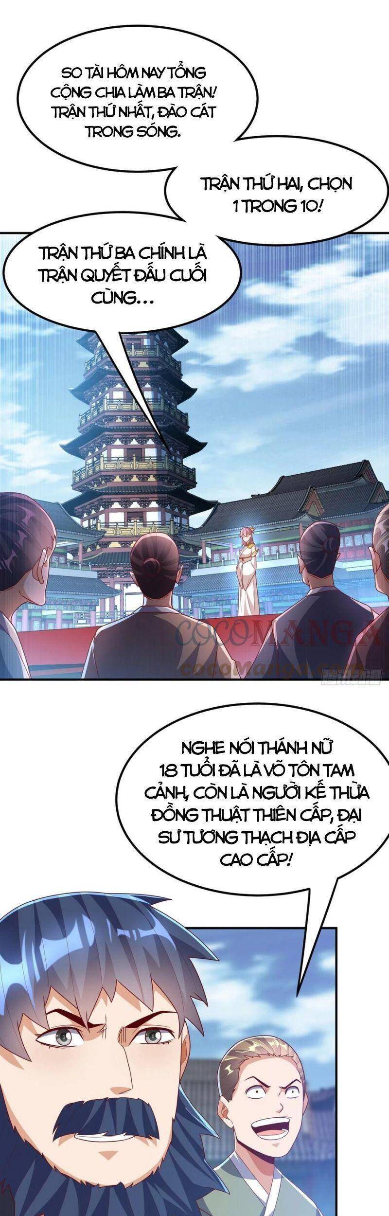 Võ Nghịch