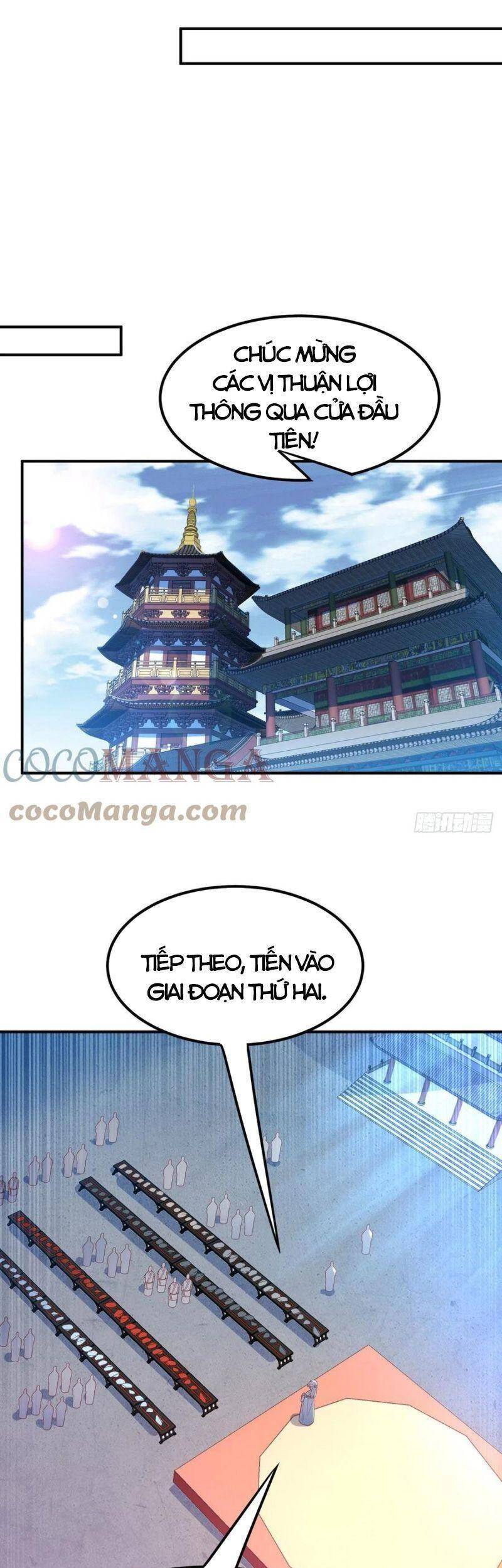 Võ Nghịch