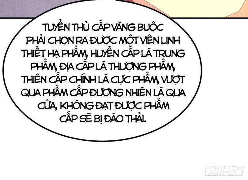 Võ Nghịch