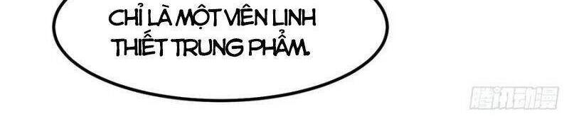 Võ Nghịch