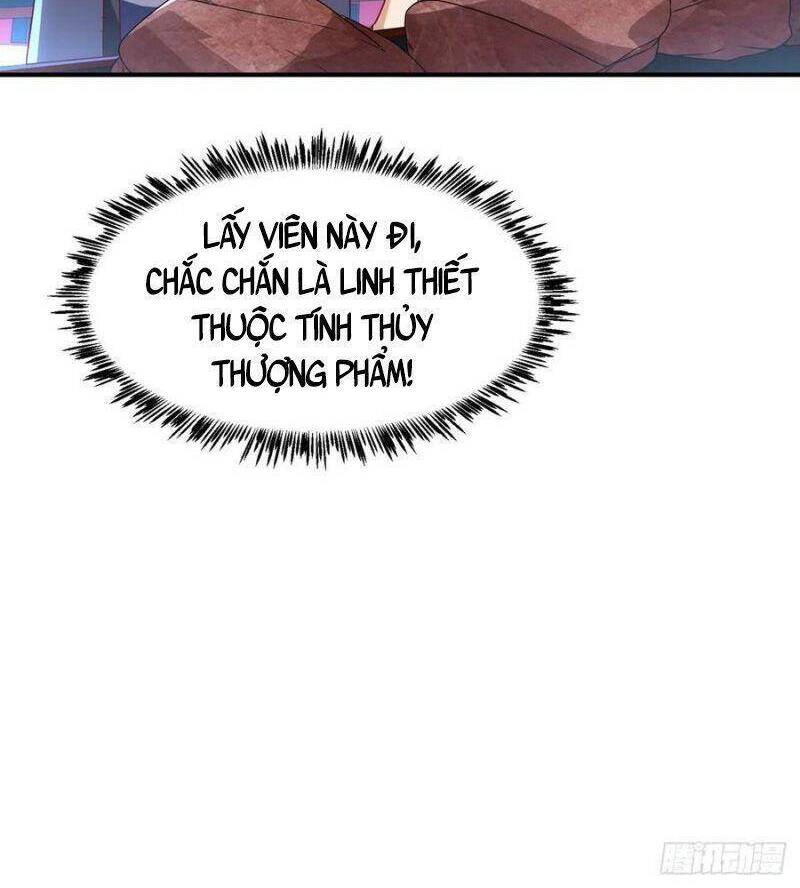 Võ Nghịch