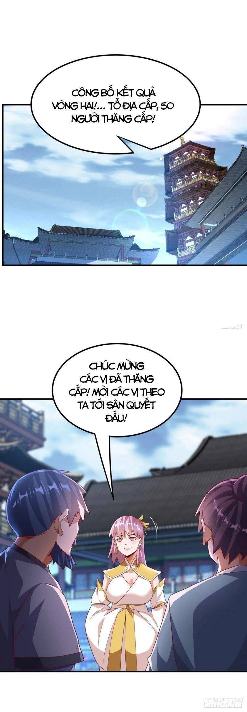 Võ Nghịch