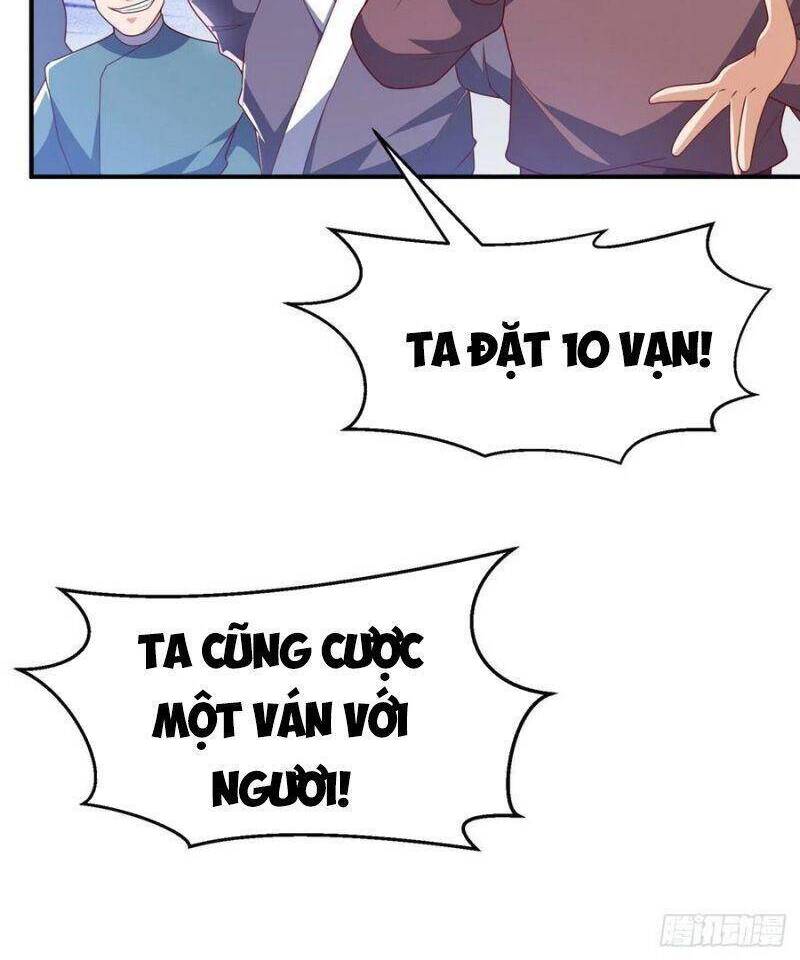 Võ Nghịch